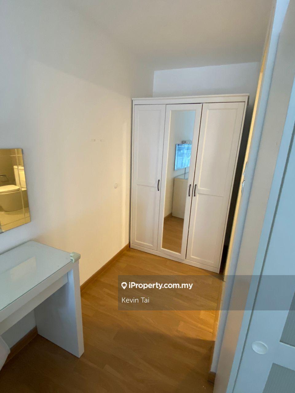 Service Residence for Rent in EkoCheras by Kevin Tai - iProperty.com.my