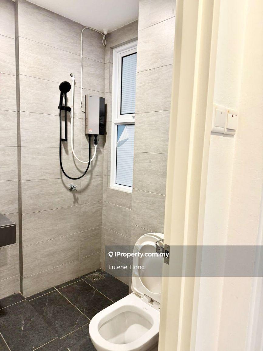 Residensi Servis untuk Disewa di Avona Residence oleh Eulene Tiong - iProperty.com.my