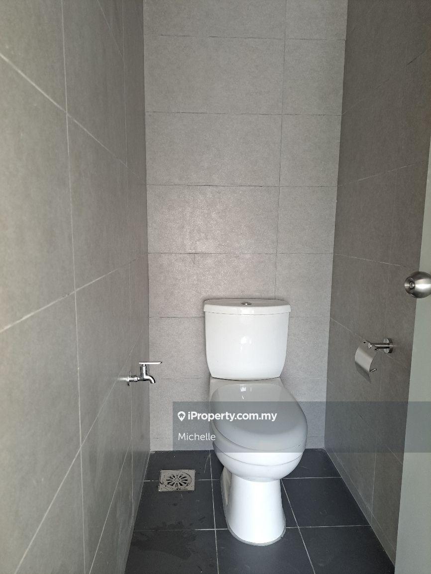 Shop for Rent in Denai Alam, Shah Alam by Michelle - iProperty.com.my