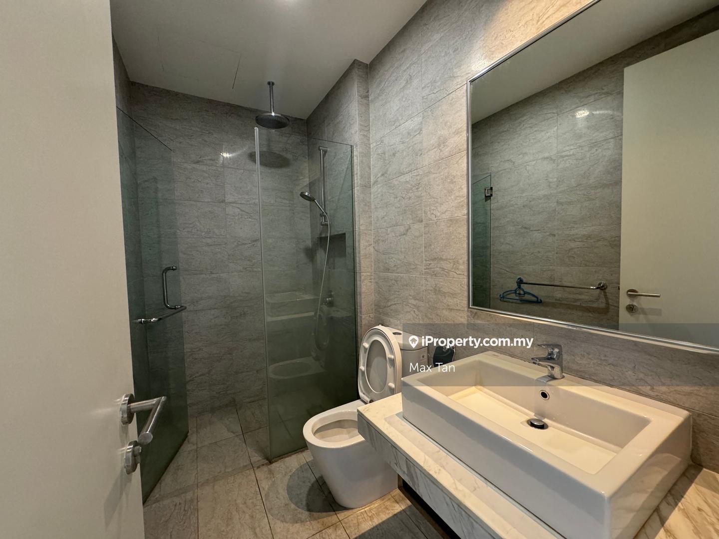 Residensi Servis untuk Dijual di Bayberry @ Tropicana Gardens oleh Max Tan - iProperty.com.my