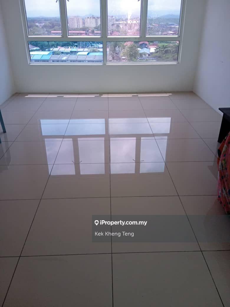 Apartment for Sale in The Park @ Mak Mandin by Kek Kheng Teng - iProperty.com.my