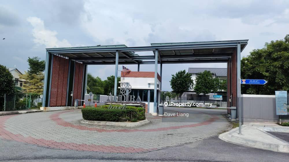 3-storey Terraced House for Sale in Bandar Bukit Puchong, Puchong by Dave Liang - iProperty.com.my