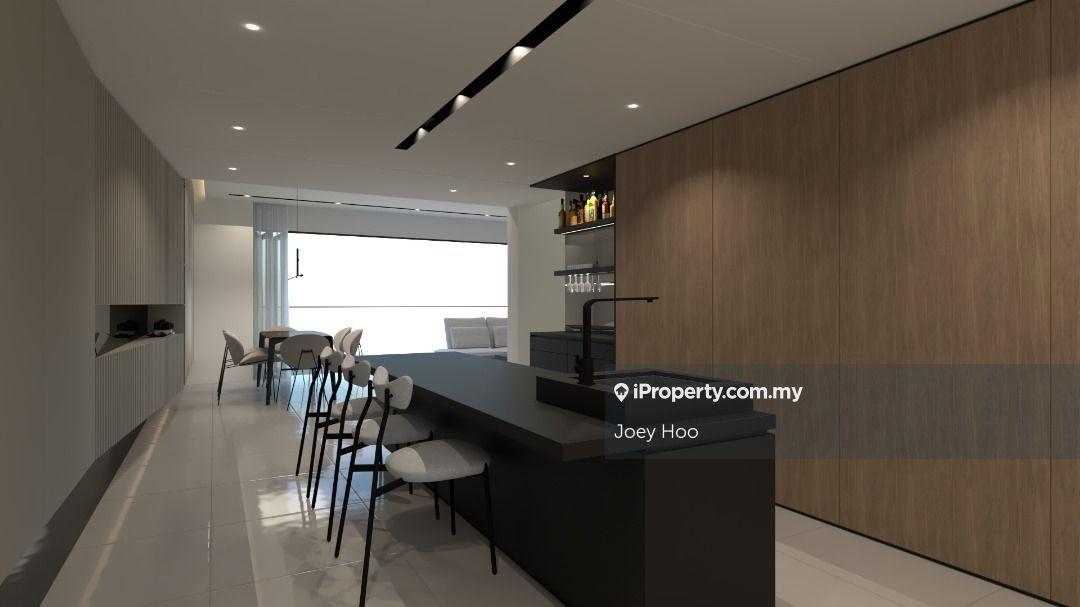 Condominium for Sale in Gembira Residen by Joey Hoo - iProperty.com.my