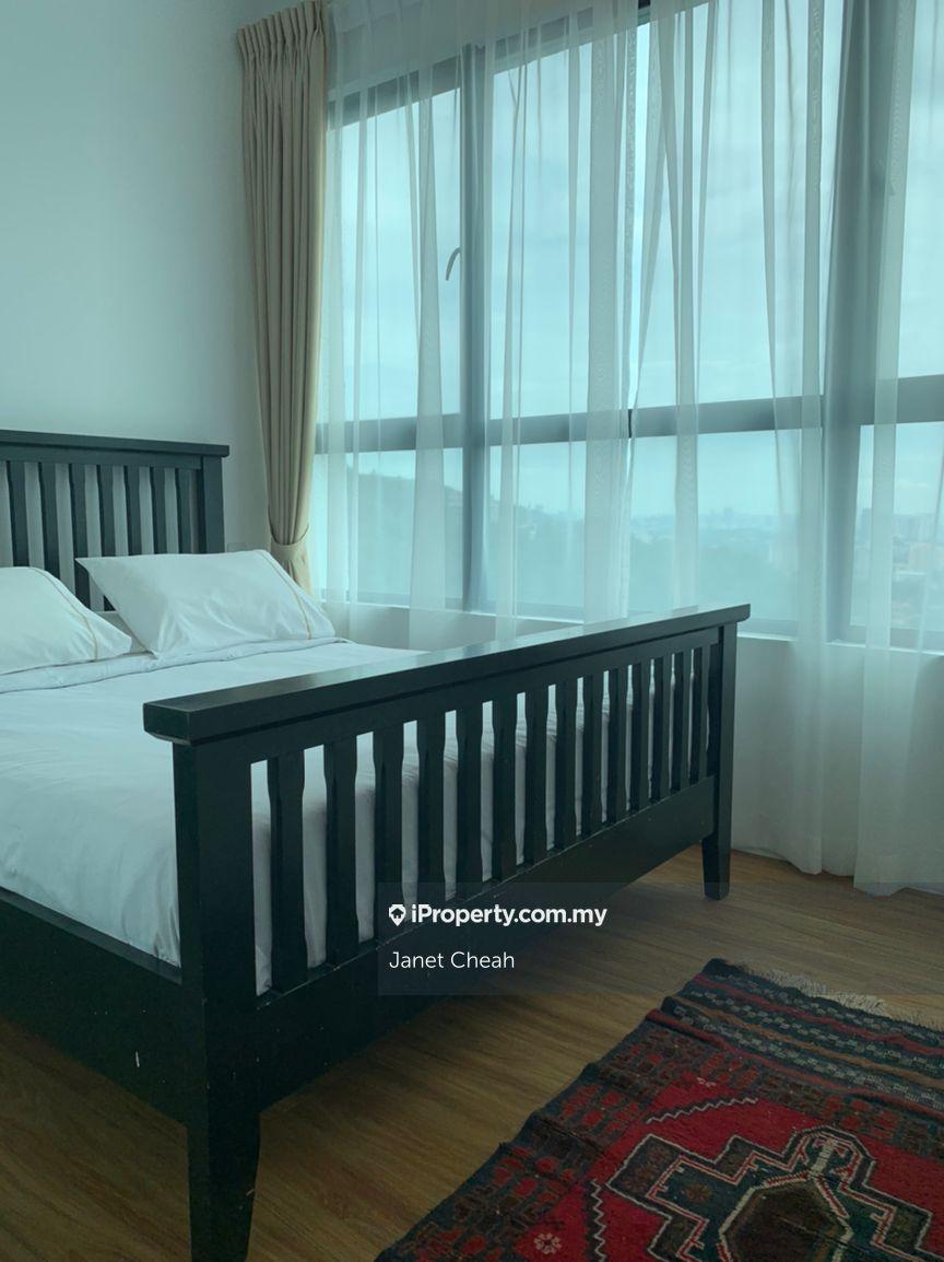 Condominium for Rent in The Trees by Janet Cheah - iProperty.com.my