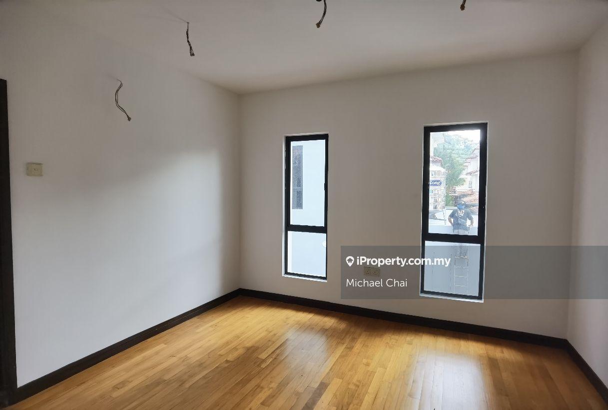 Banglo untuk Disewa di Bandar Puteri Puchong, Puchong oleh Michael Chai - iProperty.com.my