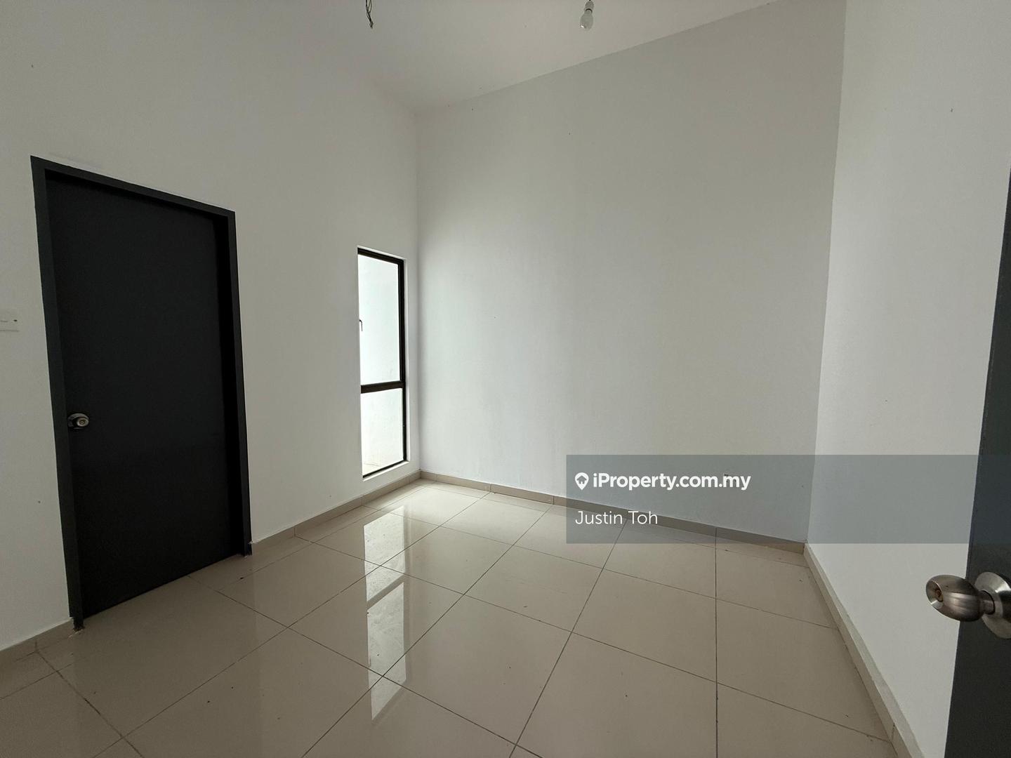 Semi-Detached House for Sale in Taman Scientex Rawang, Rawang by Justin Toh - iProperty.com.my