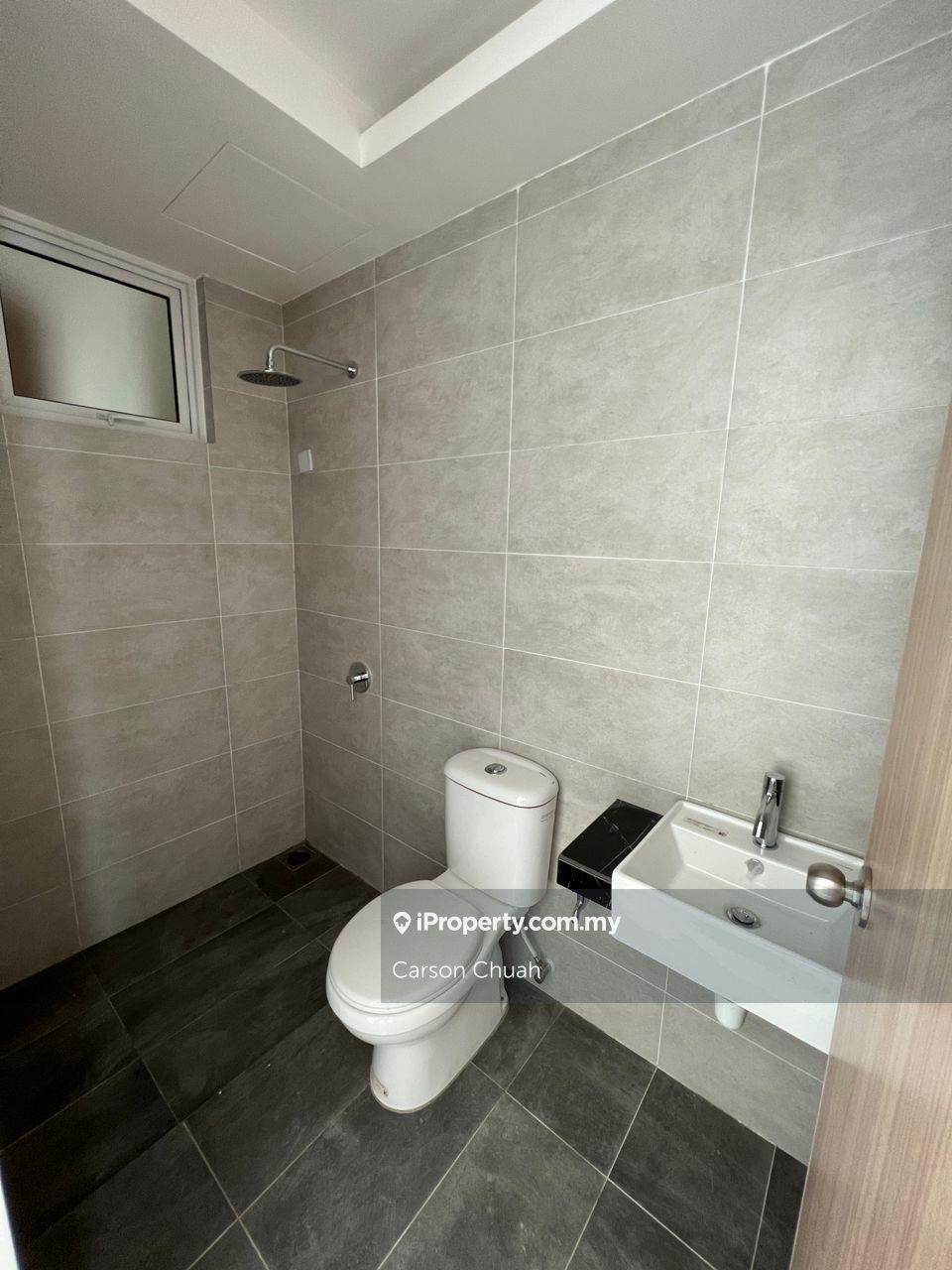 Condominium for Sale in QuayWest Residence by Carson Chuah - iProperty.com.my