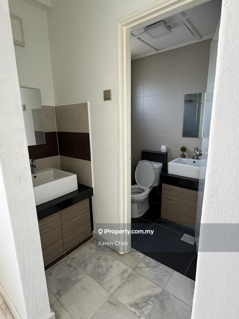Kondominium untuk Dijual di Desa Villa Condominium oleh Karen Chan - iProperty.com.my