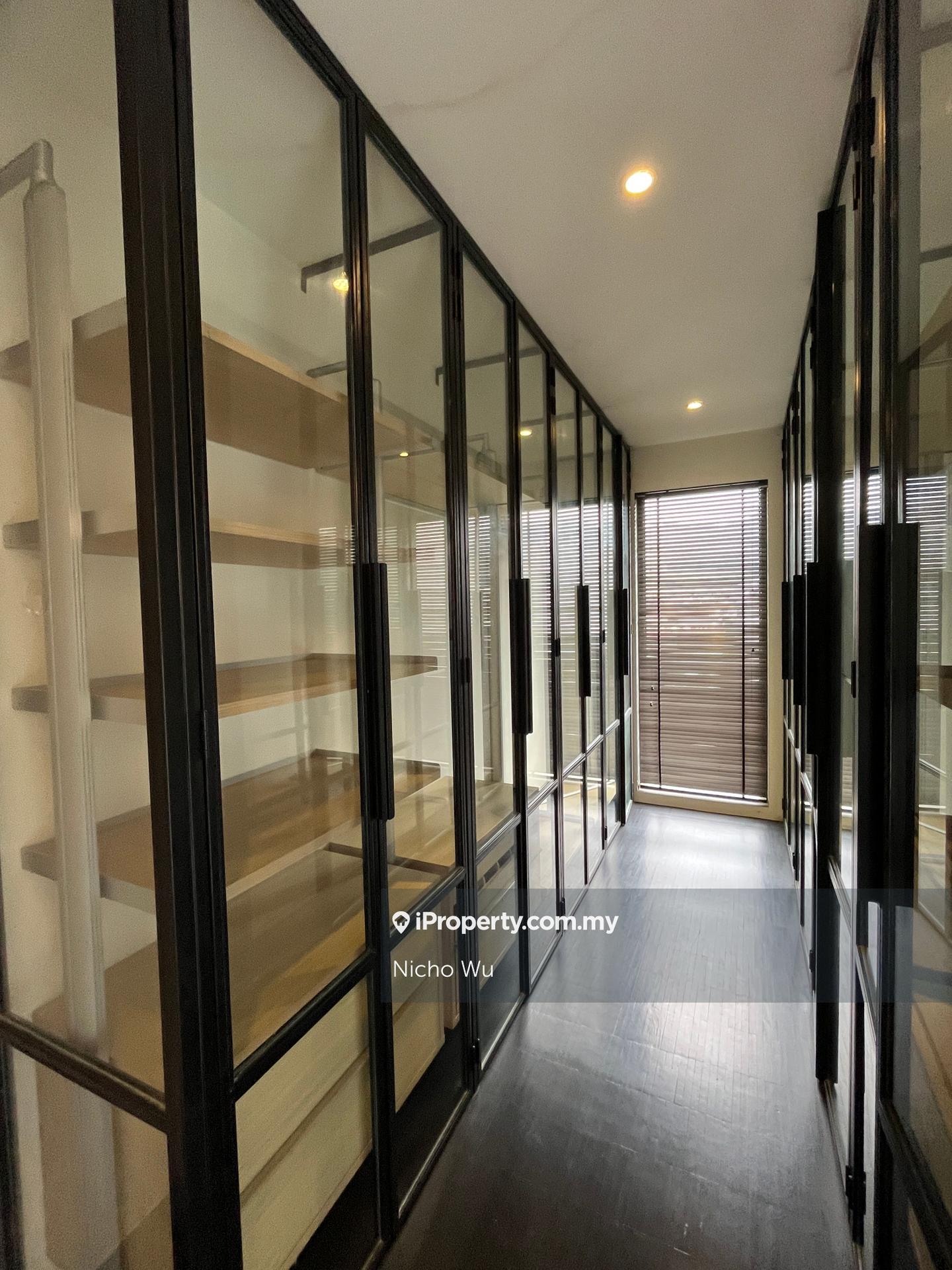 Condominium for Rent in 20trees by Nicho Wu - iProperty.com.my