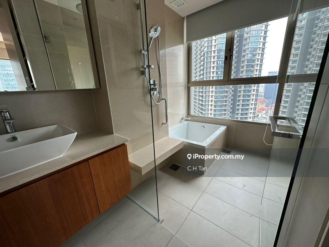 Service Residence for Rent in Stonor 3 by C.H Tan - iProperty.com.my