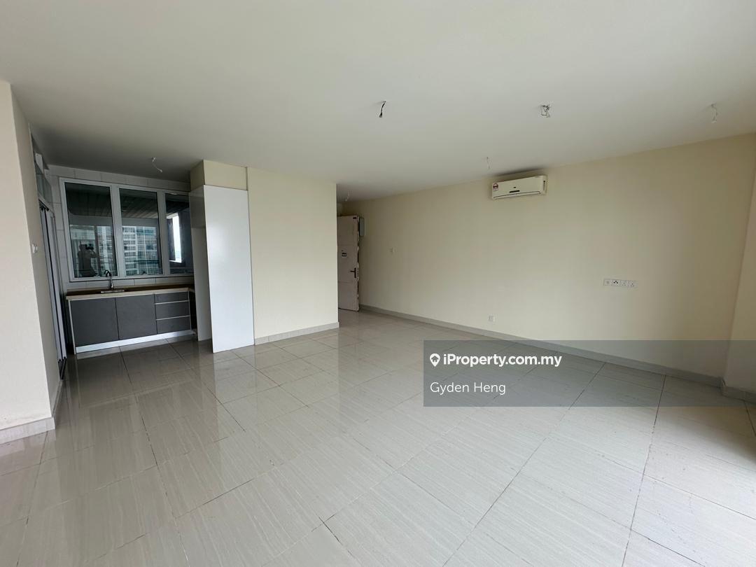 Kondominium untuk Dijual di Medini Signature oleh Gyden Heng - iProperty.com.my