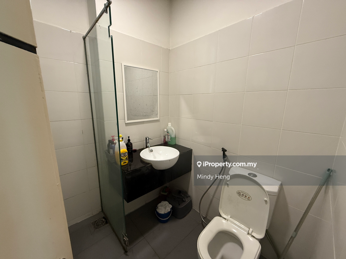 Condominium for Sale in One Medini by Mindy Heng - iProperty.com.my