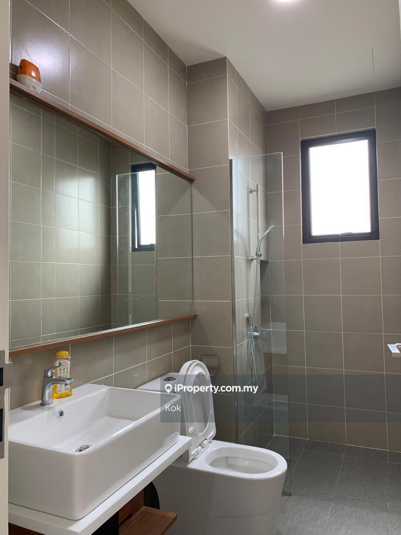 Kondominium untuk Dijual di Nidoz Residences @ Desa Petaling oleh Kok - iProperty.com.my