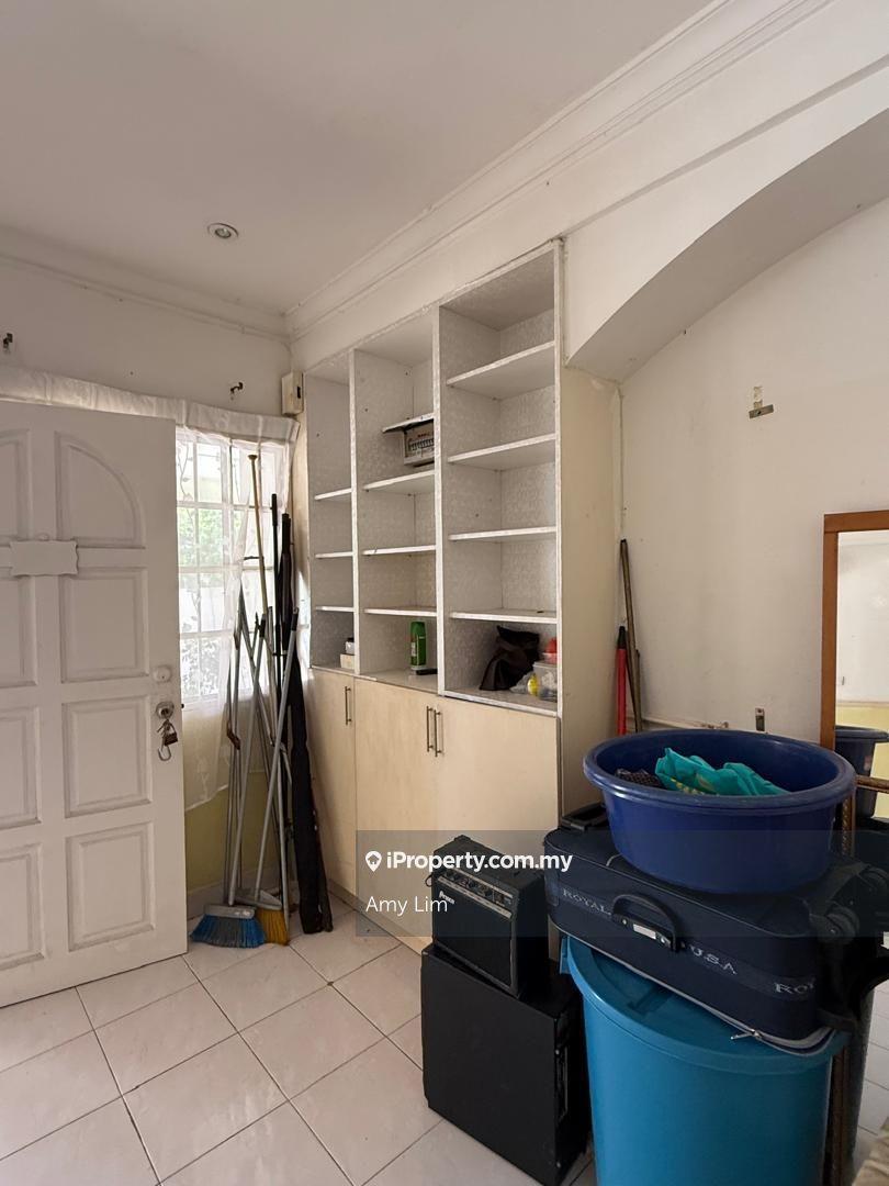 Rumah Berangkai 2 Tingkat untuk Dijual di Bandar Puteri Puchong, Puchong oleh Amy Lim - iProperty.com.my