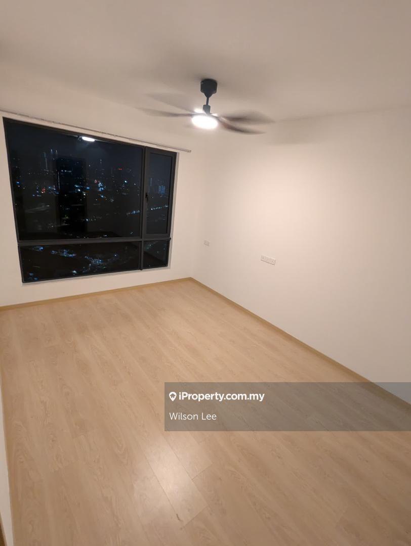 Service Residence for Rent in Aradia Residence @ Lake City KL North by Wilson Lee - iProperty.com.my
