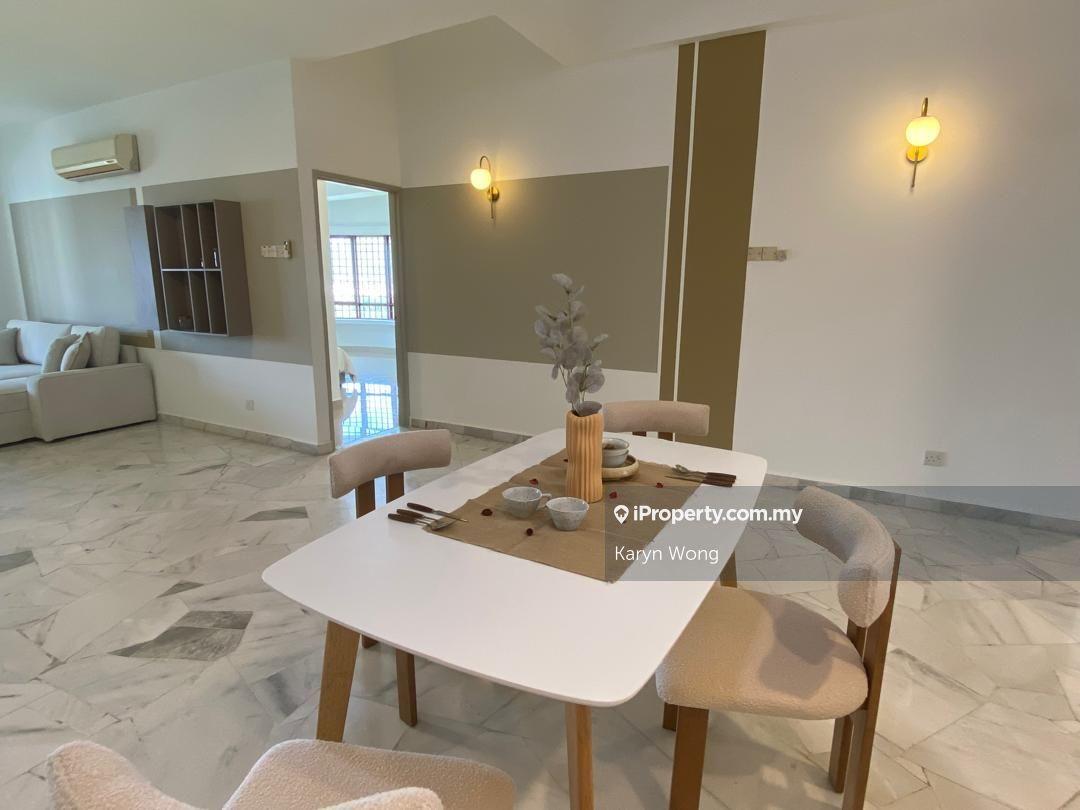 Kondominium untuk Disewa di Menara Polo oleh Karyn Wong - iProperty.com.my