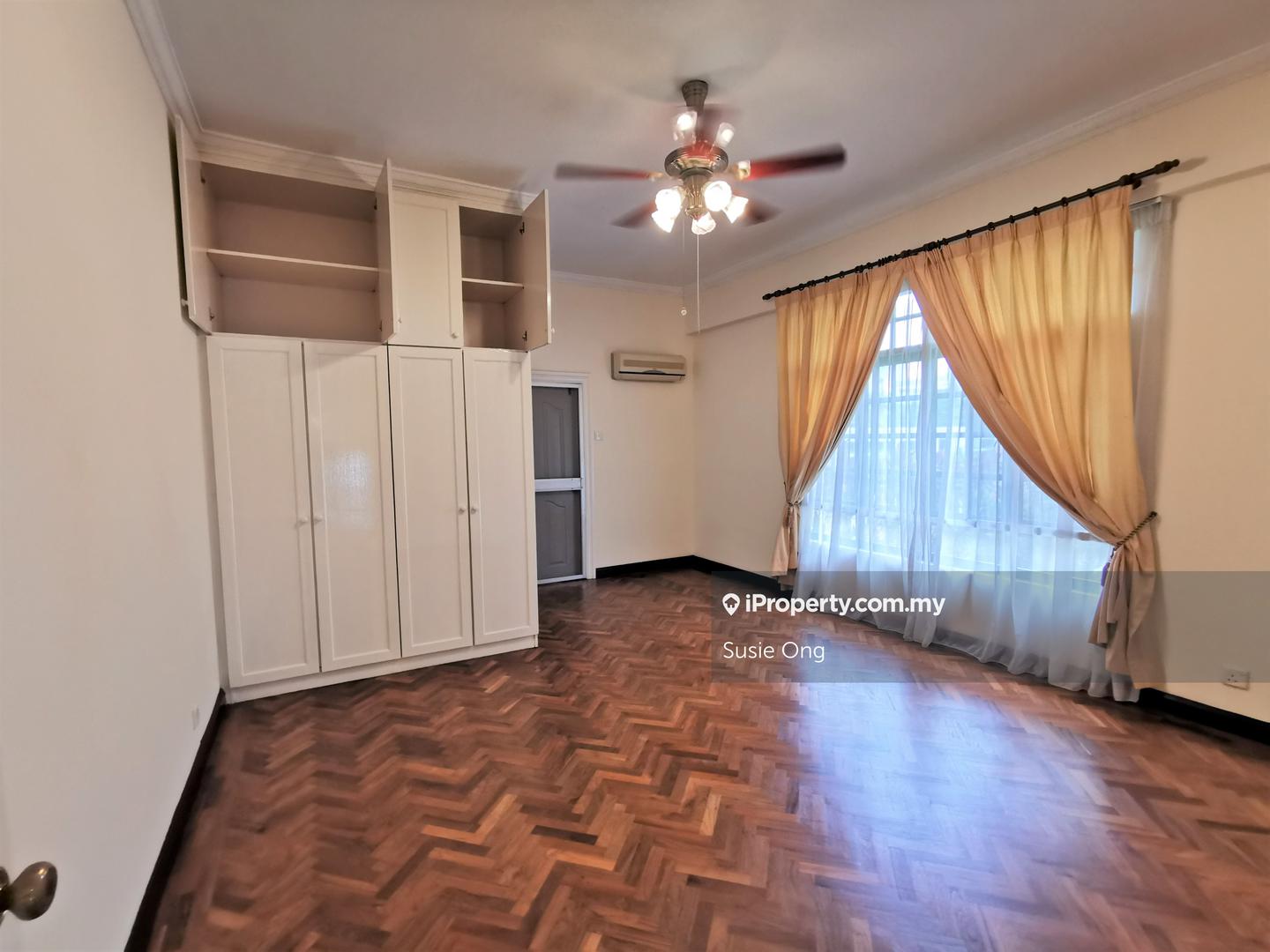 Kondominium untuk Disewa di Regal Villa oleh Susie Ong - iProperty.com.my