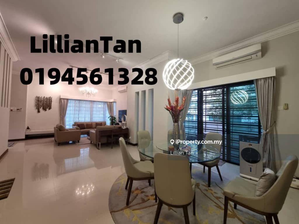Semi-Detached House for Sale in Batu Feringghi, Penang by Lillian Tan - iProperty.com.my