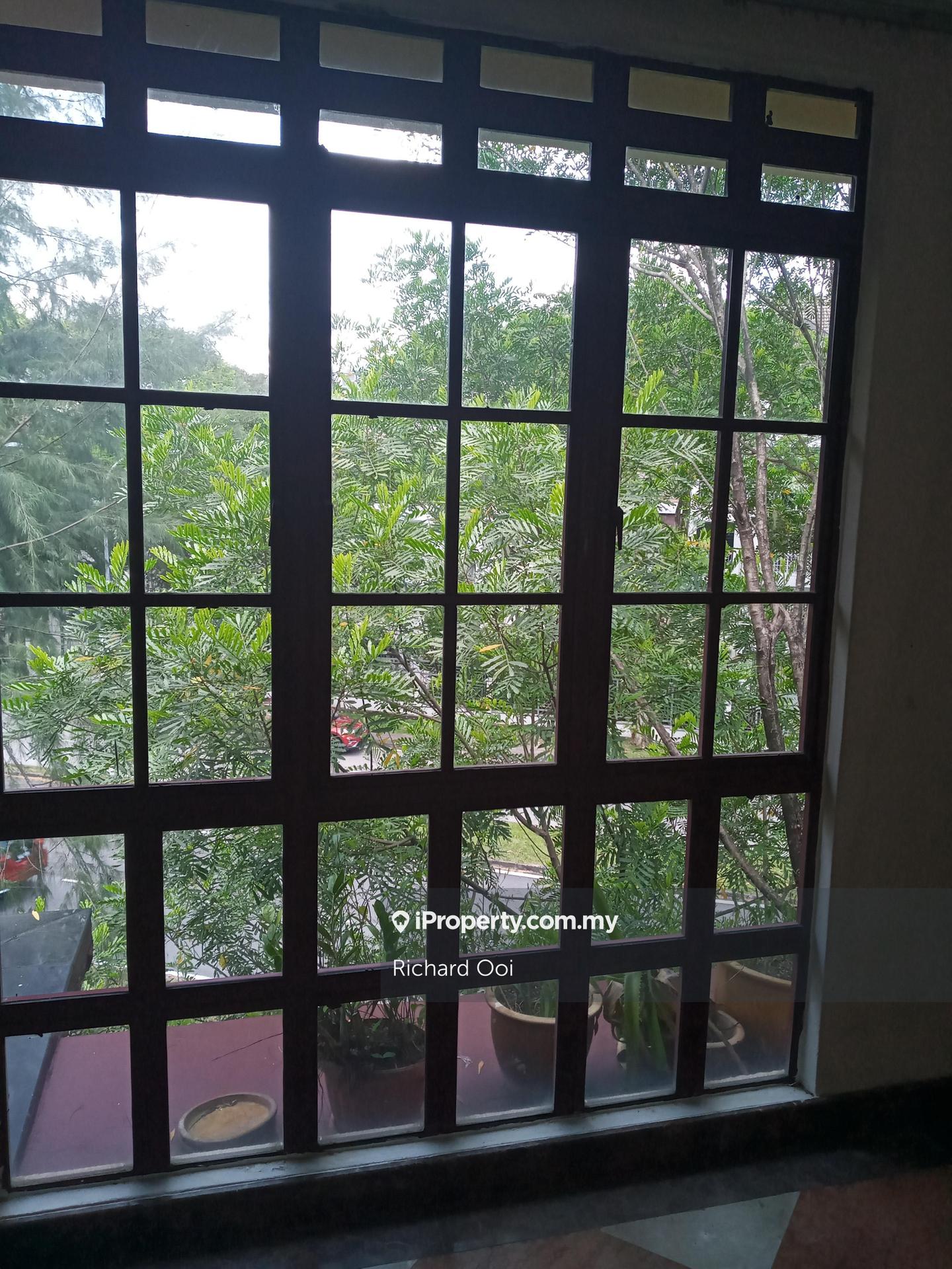 Kondominium untuk Dijual di Astana Damansara oleh Richard Ooi - iProperty.com.my