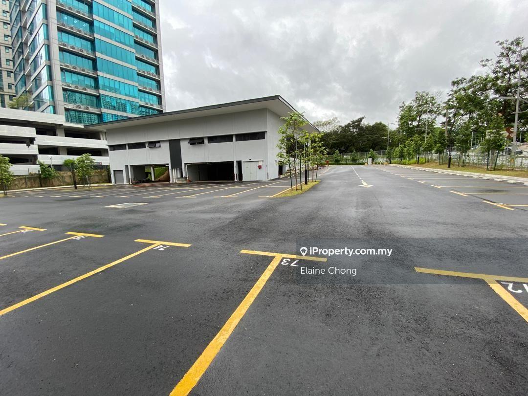 Commercial Bungalow for Rent in Mutiara Damansara, Petaling Jaya by Elaine Chong - iProperty.com.my