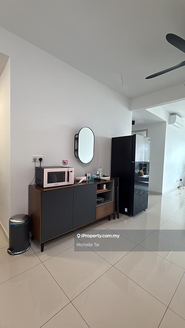 Service Residence for Sale in Sunway Serene by Michelle Tai - iProperty.com.my