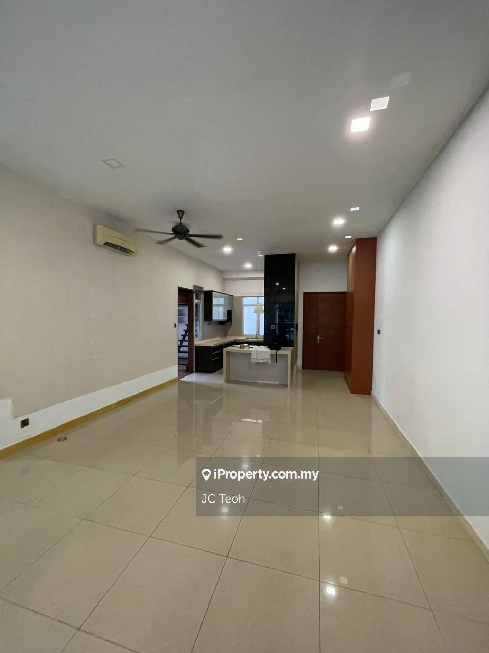 Kondominium untuk Dijual di Amaya Saujana oleh JC Teoh - iProperty.com.my