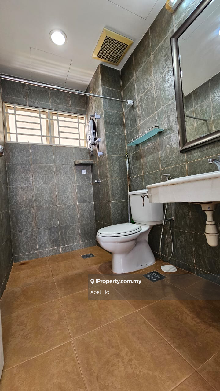 Condominium for Rent in Segar Courts by Abel Ho - iProperty.com.my
