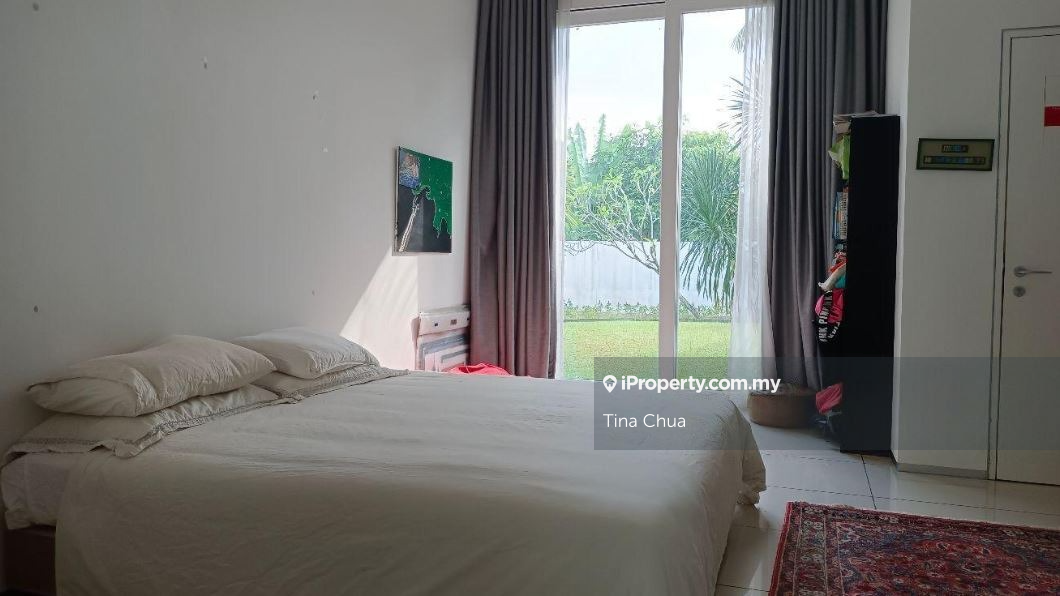 Banglo untuk Dijual di Bukit Tunku, Bukit Tunku (Kenny Hills) oleh Tina Chua - iProperty.com.my