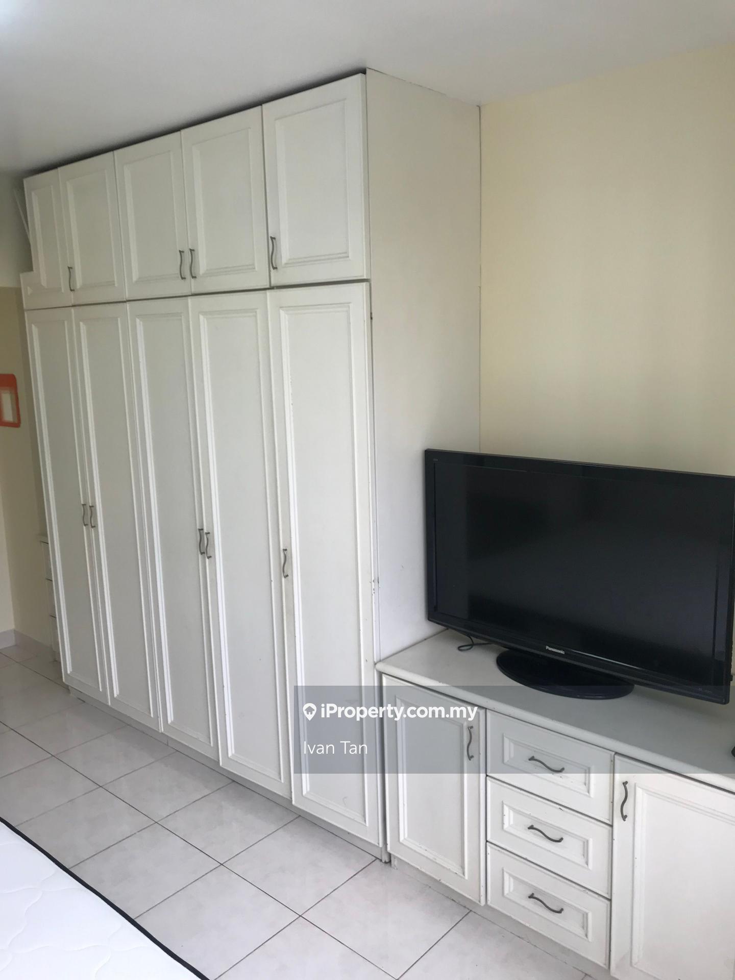 Condominium for Rent in Mont Kiara Astana by Ivan Tan - iProperty.com.my