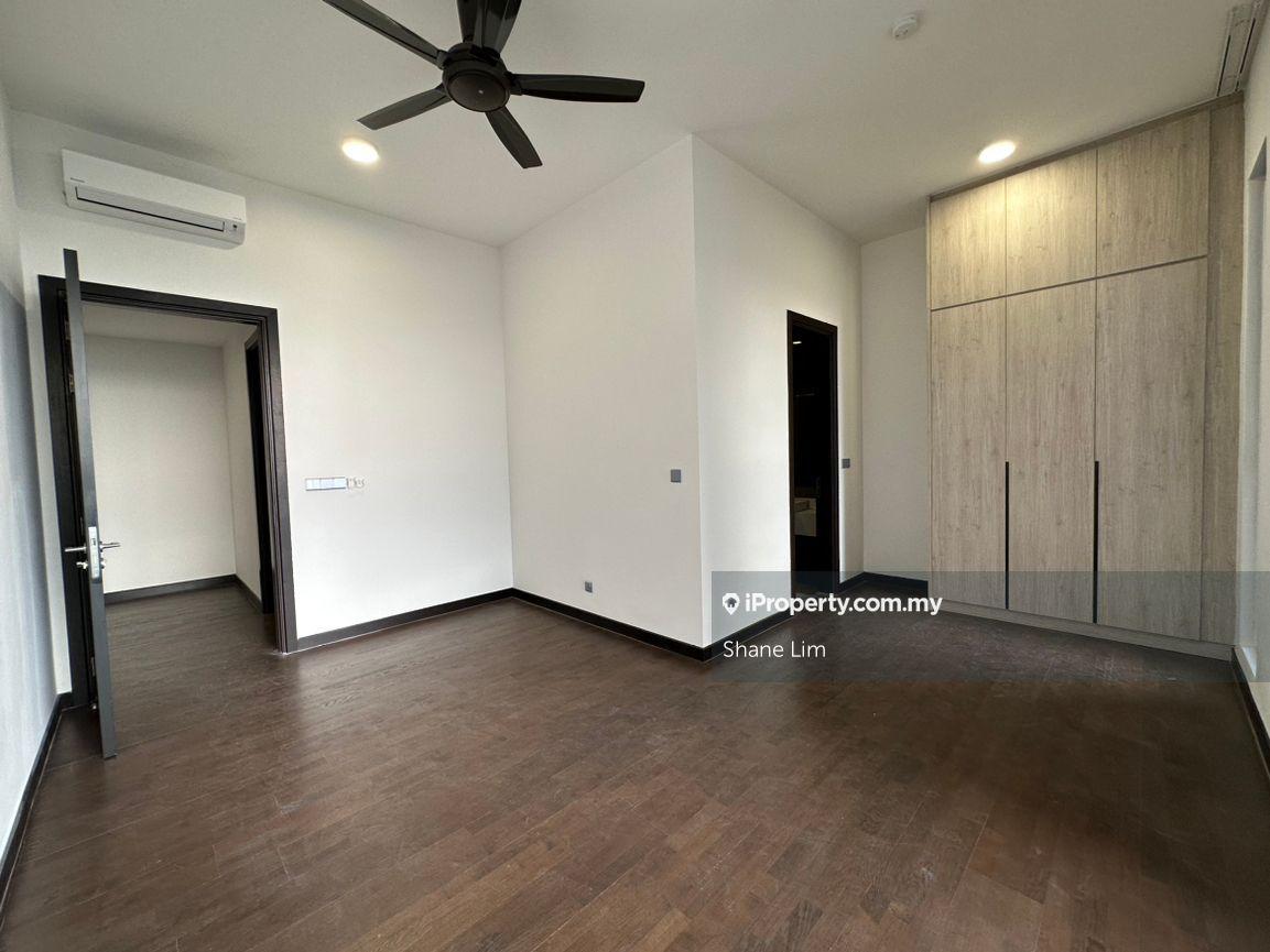 Condominium for Sale in The Estate by Shane Lim - iProperty.com.my