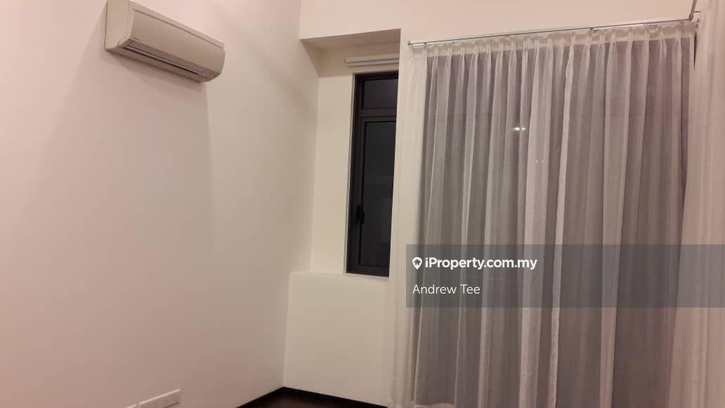 Rumah Berangkai 2.5 Tingkat untuk Disewa di Desa Parkcity, Kuala Lumpur oleh Andrew Tee - iProperty.com.my