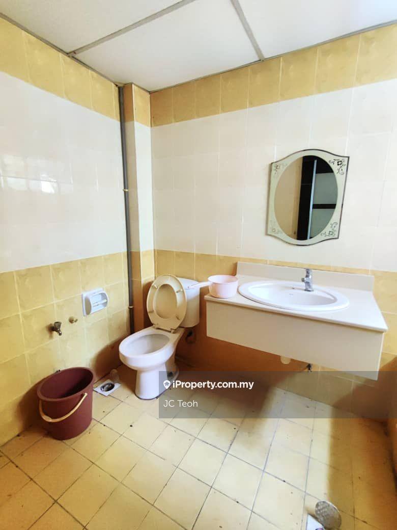 Condominium for Sale in Sri Jati II by JC Teoh - iProperty.com.my