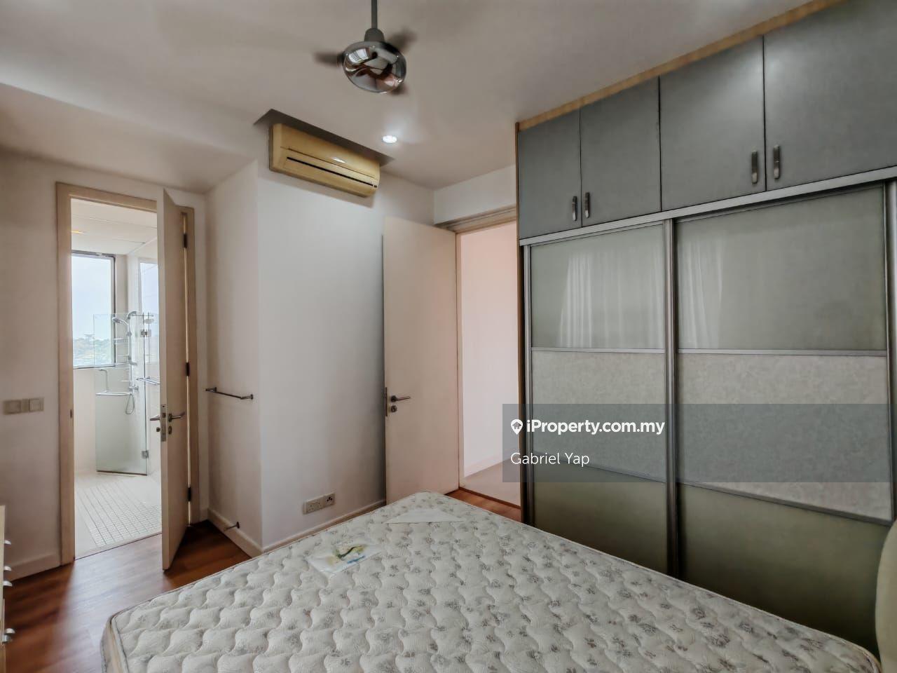 Condominium for Rent in Kiaramas Ayuria by Gabriel Yap - iProperty.com.my