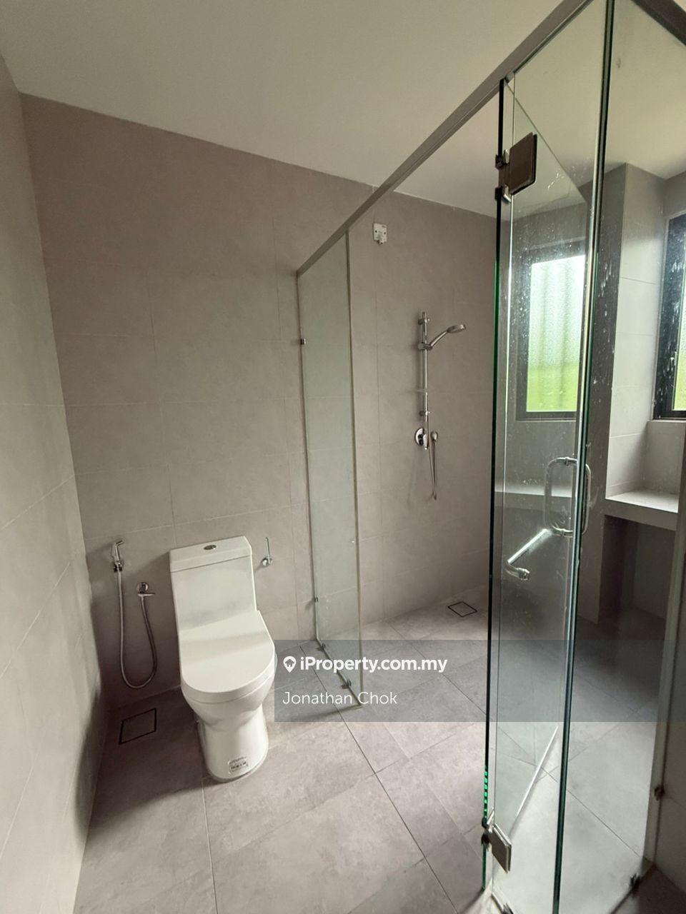 Semi-Detached House for Sale in Bandar Bukit Puchong 2, Puchong by Jonathan Chok - iProperty.com.my