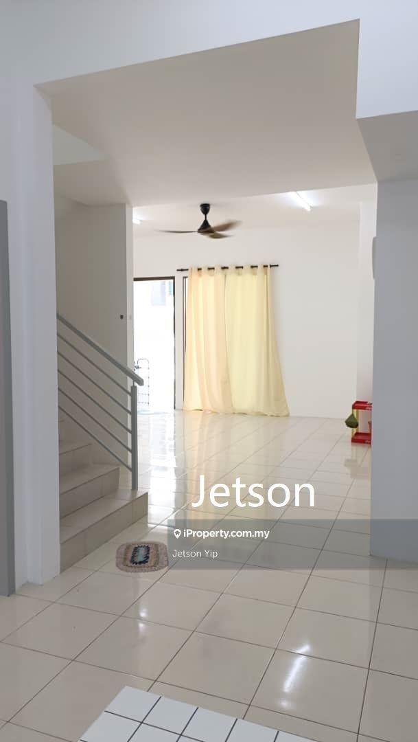 Rumah Bandar untuk Disewa di Simpang Ampat, Penang oleh Jetson Yip - iProperty.com.my