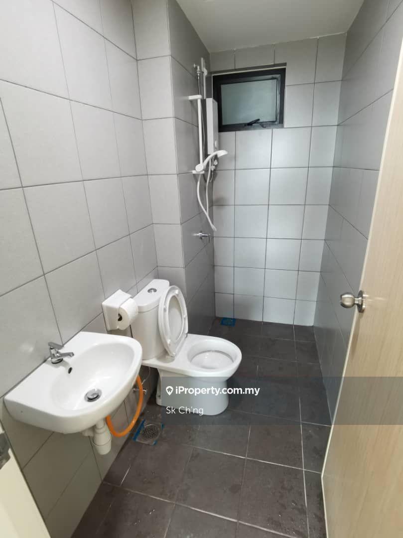 Condominium for Rent in TreeO by Sk Ch'ng - iProperty.com.my