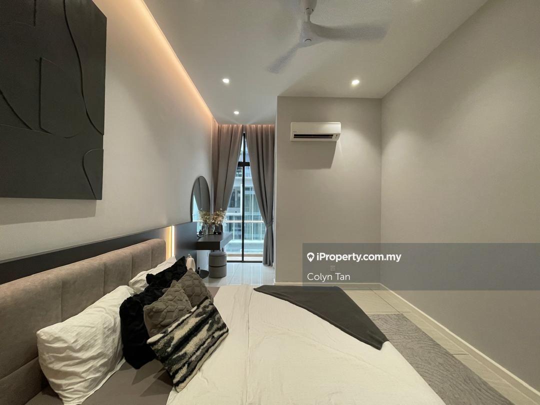 Kondominium untuk Disewa di 18 Madge oleh Colyn Tan - iProperty.com.my