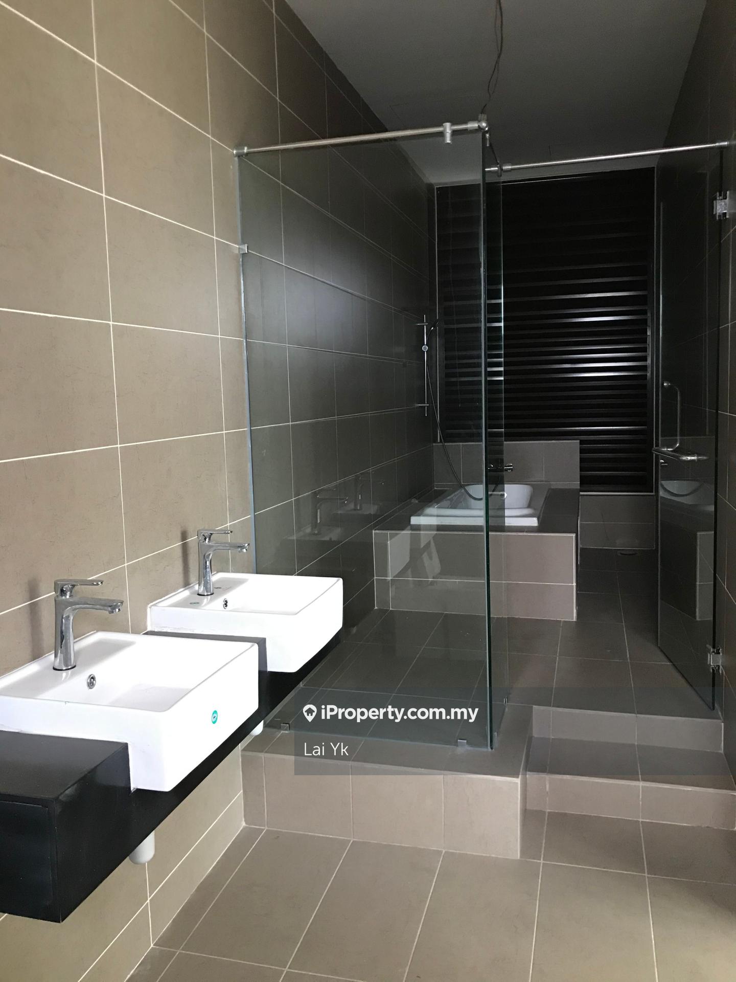 Semi-Detached House for Sale in Putra Heights, Subang Jaya by Lai Yk - iProperty.com.my