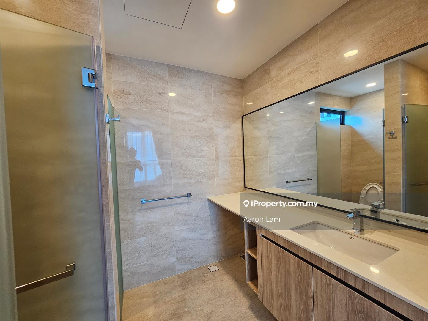 Service Residence for Rent in 10 Stonor by Aaron Lam - iProperty.com.my