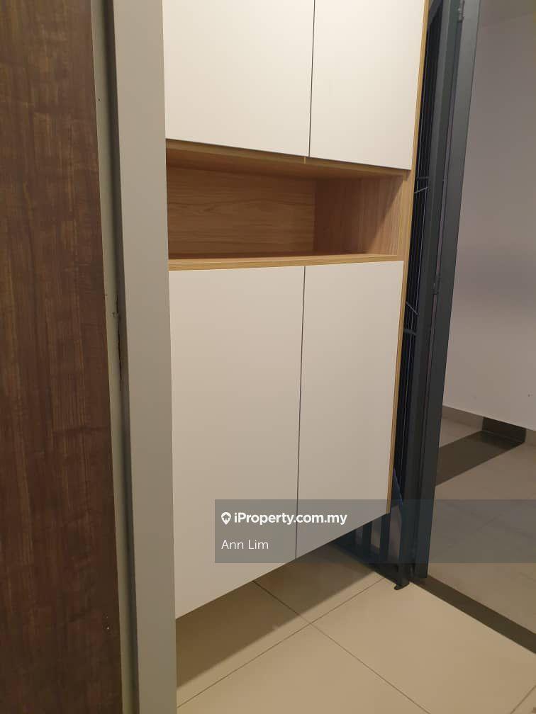 Condominium for Sale in Sunway Mont Residences by Ann Lim - iProperty.com.my