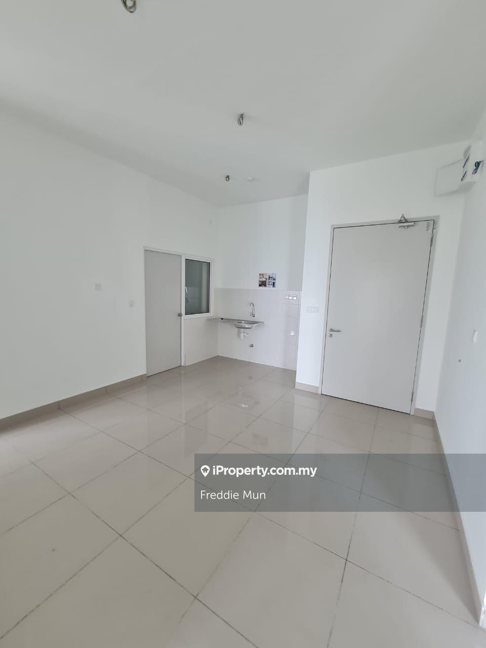 Service Residence for Rent in Saville D'lake by Freddie Mun - iProperty.com.my