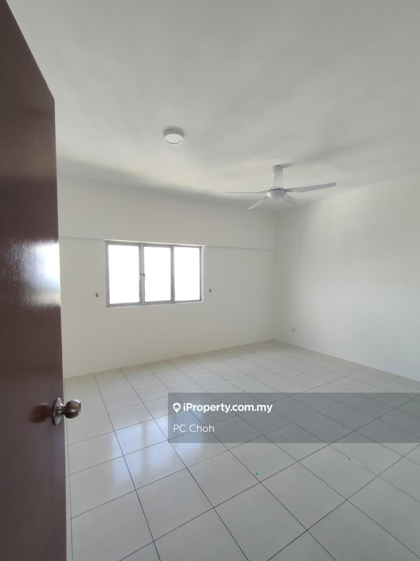 Apartment for Rent in PPA1M Mercu Jalil by PC Choh - iProperty.com.my