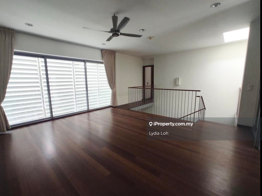 Kondominium untuk Dijual di Iringan Hijau oleh Lydia Loh - iProperty.com.my