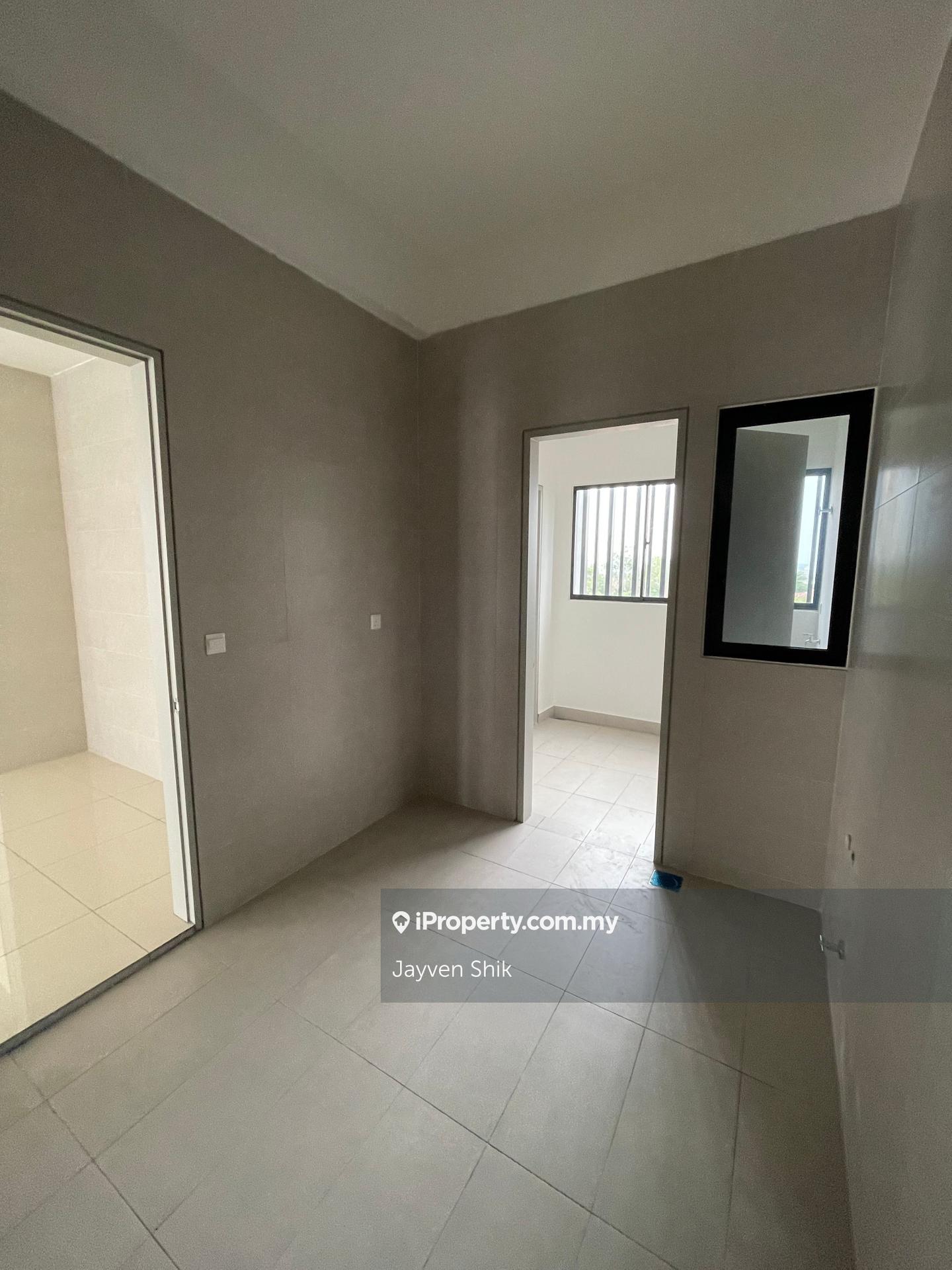 Rumah Berkembar untuk Dijual di Bandar Bukit Puchong 2, Puchong oleh Jayven Shik - iProperty.com.my