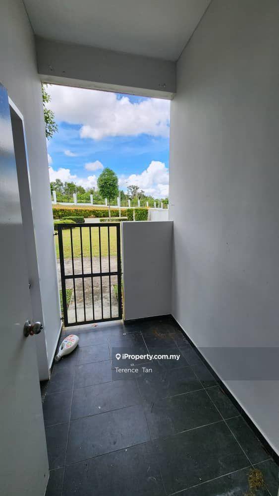 2-storey Terraced House for Sale in Taman Kota Masai, Pasir Gudang by Terence Tan - iProperty.com.my