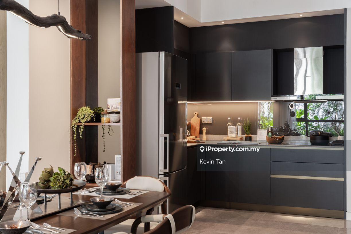 Service Residence for Sale in The Lantern by Kevin Tan - iProperty.com.my