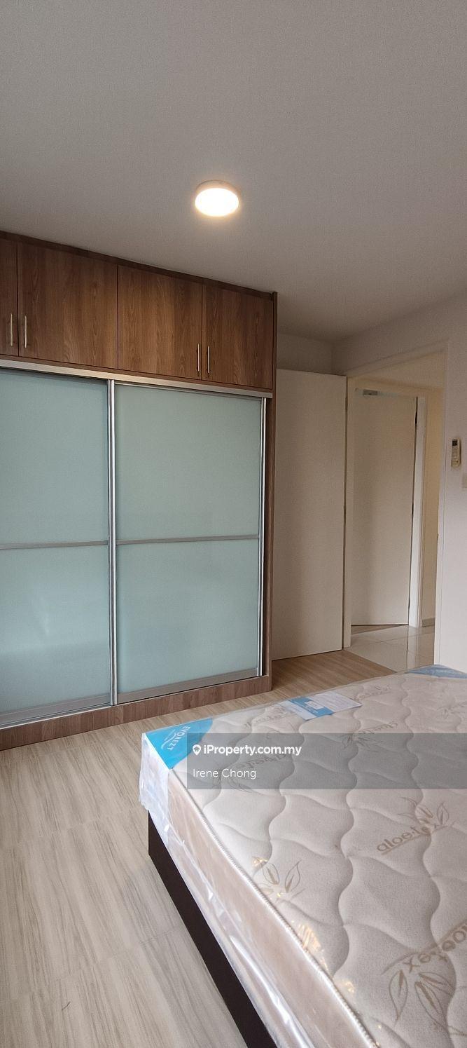 Condominium for Rent in Almaspuri by Irene Chong - iProperty.com.my