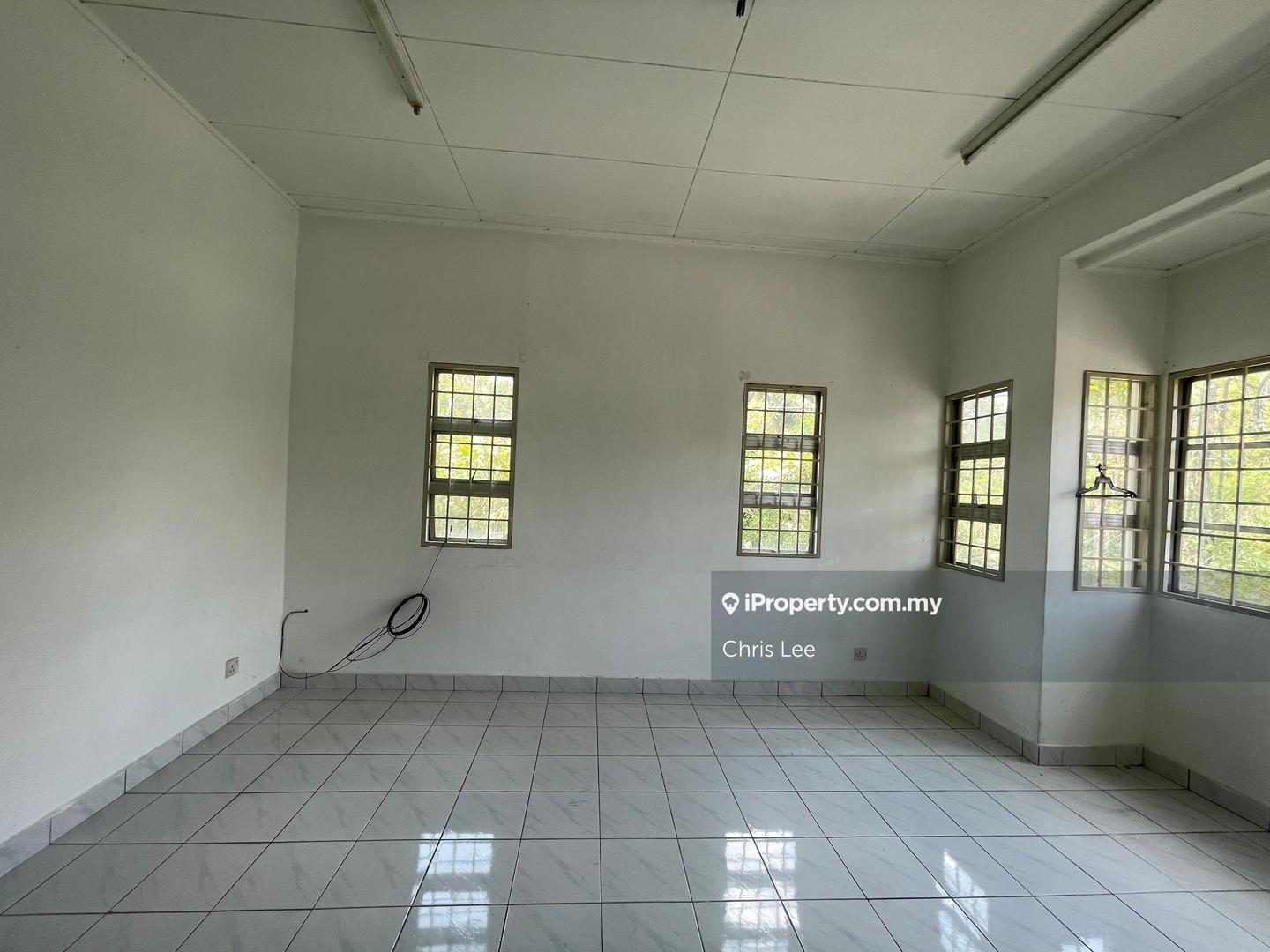 Rumah Berangkai 2 Tingkat untuk Dijual di Taman Putra Prima, Puchong oleh Chris Lee - iProperty.com.my