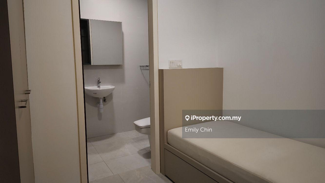 Condominium for Rent in One Menerung by Emily Chin - iProperty.com.my