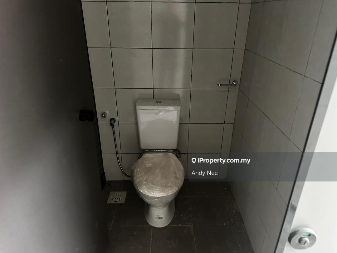 Semi-D Kilang untuk Disewa di Nilai Impian, Nilai oleh Andy Nee - iProperty.com.my